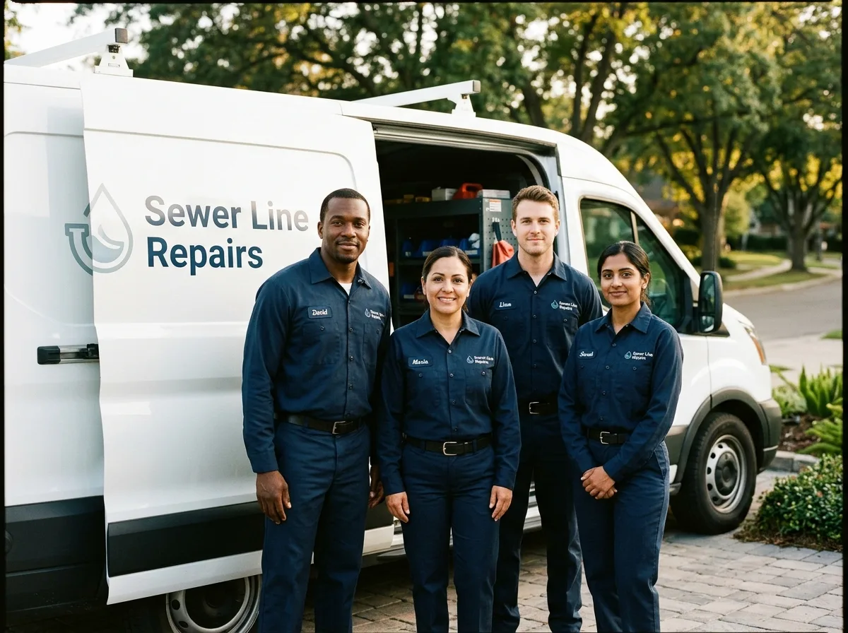 Emergency Plumber company in Medicine Lodge, KS