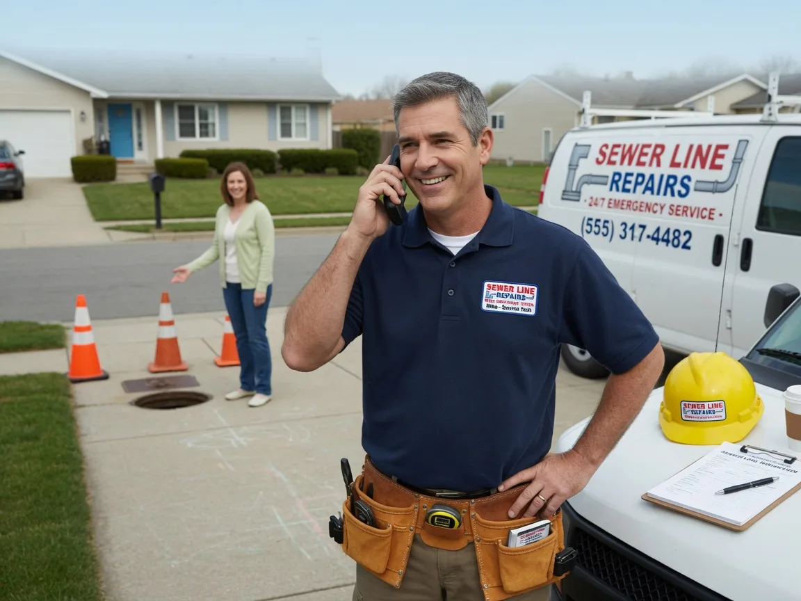 Emergency Plumber Medicine Lodge, KS FAQs
